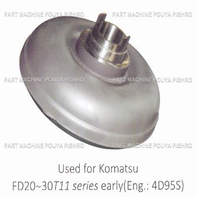 13-65.jpg توربین لیفتراک کوماتسو FD20~30-11/4D95 old