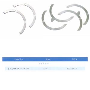 خرید لوازم یدکی لیفتراک