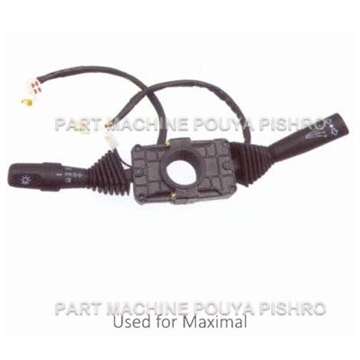 17-38.jpg فروش قطعات لیفتراک