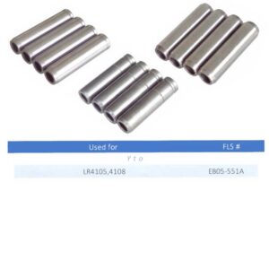 خرید قطعات لیفتراک