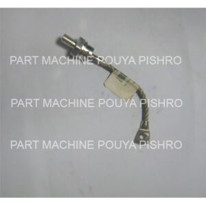 دیود شارژر سمیکرون بدنه کاتود