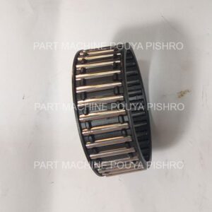 بلبرینگ گیربکس هیوندای