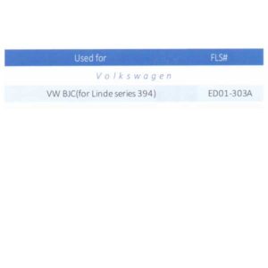 خرید قطعات لیفتراک