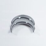 قیمت یاتاقان ثابت میل لنگ لیفتراک کوماتسو مدل Komatsu