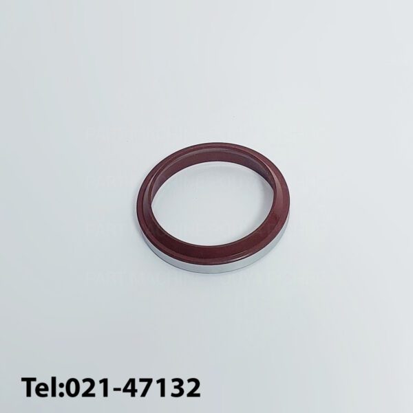 seal-oil سیل گیربکس لیفتراک هیوندای