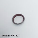 seal-oil سیل گیربکس لیفتراک