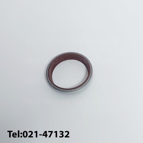 seal-oil سیل گیربکس لیفتراک