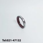 سیل گیربکس لیفتراک هیوندای