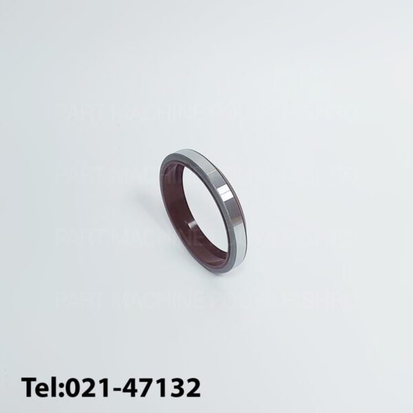 سیل گیربکس لیفتراک هیوندای
