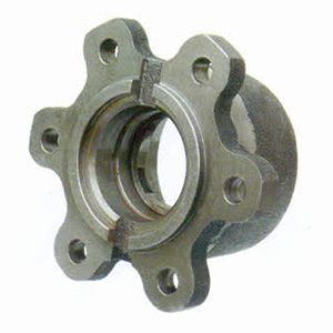 قطعات لیفتراک