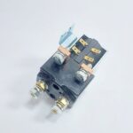 کنتاکتور لیفتراک sw181 تک پل