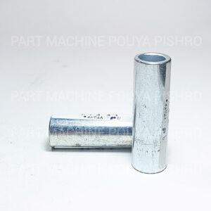 شفت چرخ تعادل استاکر ps15