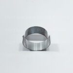 یاتاقان متحرک استاندارد کوماتسو یاتاقان GENUINE