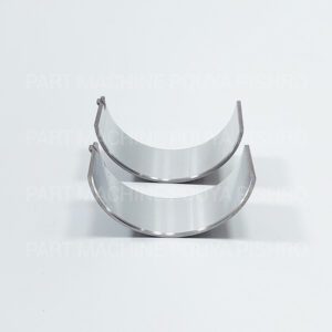 یاتاقان متحرک استاندارد کوماتسو یاتاقان GENUINE