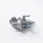 قیمت پمپ بنزين لیفتراک FUEL PUMP