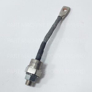 قیمت ديود كاتد بدنه 150 آمپر- 45M20