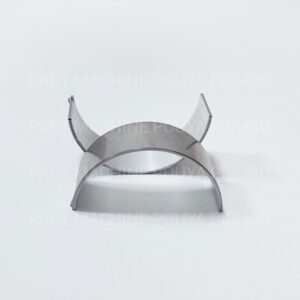 یاتاقان متحرک std لیفتراک کوماتسو یانمار
