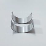 قیمت یاتاقان متحرک std لیفتراک کوماتسو یانمار