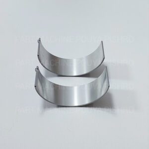 قیمت یاتاقان متحرک std لیفتراک کوماتسو یانمار