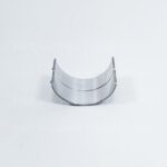قیمت ياتاقان ثابت لیفتراک كوماتسو 050