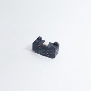 خرید میکروسوئیچ بالا بر دسته حرکت نوبل LPT 20 - MICRO SWITCH