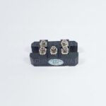 IGBT یک سوساز 3 فاز 150A 1600V
