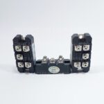 خرید IGBT یک سوساز 3 فاز 150A 1600V