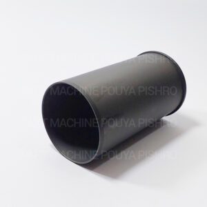 فروش بوش سیلندر لیفتراک 4D95,6D95L