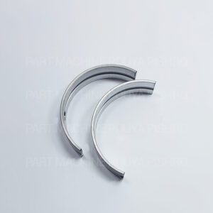 یاتاقان ثابت 025 لیفتراک نیسان K15,K21,K25 +0.25
