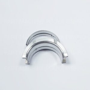 خرید یاتاقان ثابت 050 لیفتراک نیسان