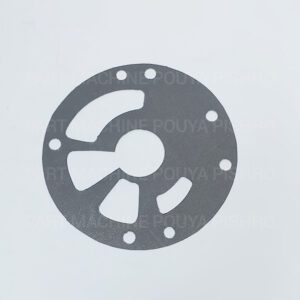 خرید واشر گیربکس لیفتراک هیوندای