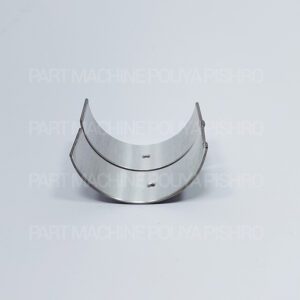خرید یاتاقان متحرک استاندارد لیفتراک هیوندای دیزل