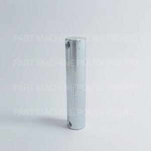 خرید شفت چرخ پالت تراک lpl20