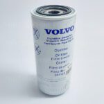 فیلتر هیدرولیک لیفتراک هيوندای سری 9 برقی OEM