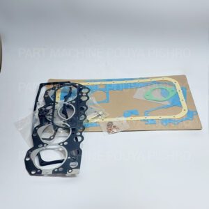 خرید کيت واشر کامل موتور لیفتراک نیسان