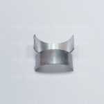 خرید یاتاقان متحرک 025 موتور لیفتراک ایسوزو