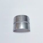 قیمت یاتاقان متحرک 025 موتور لیفتراک ایسوزو