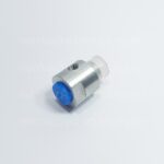 واسطه گیژ بخارگیر تانک هیدرولیک استاکر PS15