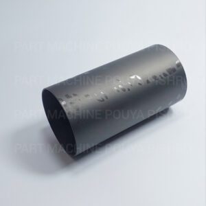 خرید بوش سیلندر موتور لیفتراک میتسوبیشی S4S