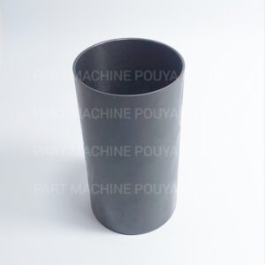 بوش سیلندر لیفتراک-4D98E,4TNE98