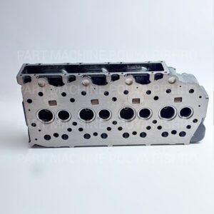سرسیلندر لیفتراک میتسوبیشی S4S