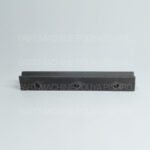 ریل بیرونی استاکر-VTYPE OUTER