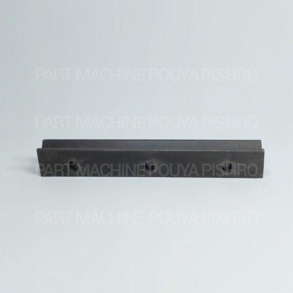 ریل بیرونی استاکر-VTYPE OUTER
