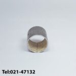 بوش شاتون لیفتراک