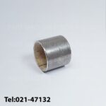 خرید بوش شاتون لیفتراک سهند