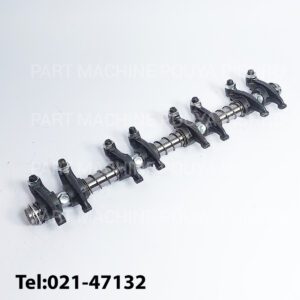خرید میل اسبک لیفتراک نیسان-K21