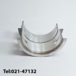 یاتاقان ثابت 050 لیفتراک میتسوبیشی