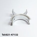 یاتاقان ثابت 050 لیفتراک