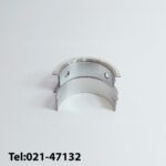 ياتاقان ثابت استاندارد موتور لیفتراک هیوندای