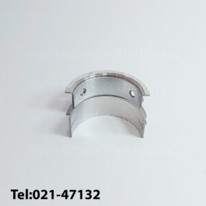 ياتاقان ثابت استاندارد موتور لیفتراک هیوندای